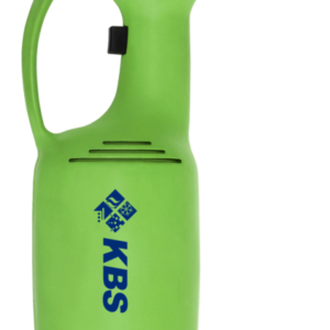 Handmixer Antriebseinheit 400 Watt