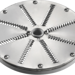 Reibescheibe 9 mm für Profi-Gemüseschneider