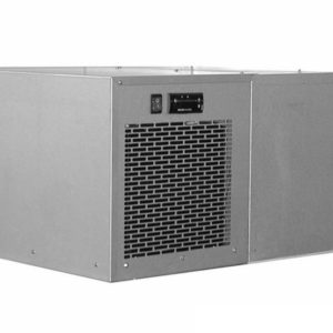 Fasskühler Maschinenaufsatz TF 9