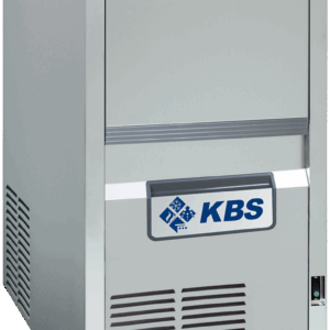 Flockeneisbereiter KF 45 L