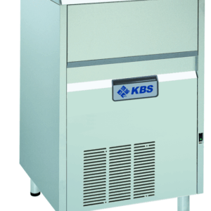 Flockeneisbereiter KF 125 L