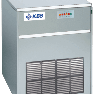 Flockeneisbereiter KF 505 L