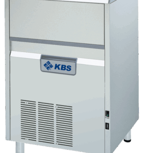 Vollkegel-Eiswürfelbereiter Solid 919 L