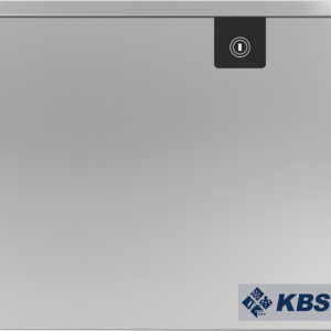 Flockeneisbereiter FEB 155