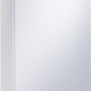 Bäckerei Kühlschrank EN Norm BKU 507