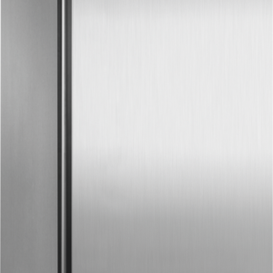 Bäckerei Kühlschrank EN Norm BKU 507 CHR