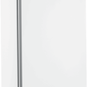 Tiefkühlschrank EN Norm BTKU 507