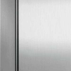 Tiefkühlschrank EN Norm BTKU 507 CHR