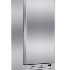 Energiespar-Speiseeis-Lagerschrank TKU 604 CHR Eis