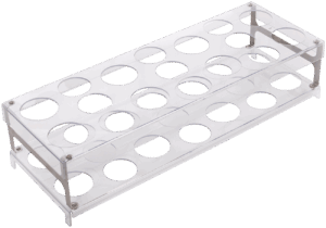 Flascheneinsatz für RX1210 Kühlaufsatz