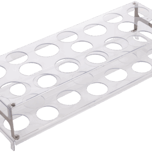 Flascheneinsatz für RX1210 Kühlaufsatz