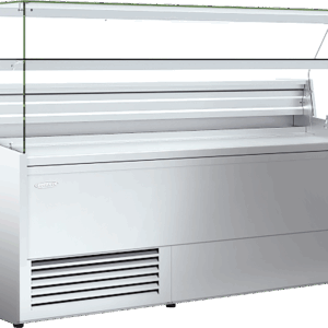 Fischtheke Pesce 2 130