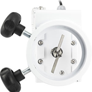 Elektronisches Nudelschneidmesser für Pastamaschine NM 20