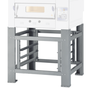 Untergestell für Pizzaöfen Allround 6 Q