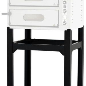 Untergestell für Pizzaöfen Compact 4 und 4+4