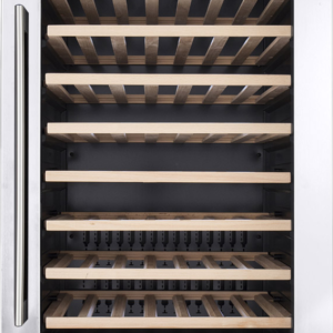 Einbau-Weinkühlschrank 1 Temperaturzone Vino 300