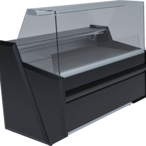 Freikühltheke Nika 1000