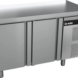 Kühltisch Classic KT 2310