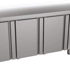 Kühltisch Classic KT 3310