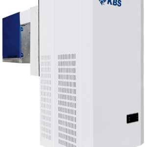 Stopfer-Kühl-Aggregat SA-K 11