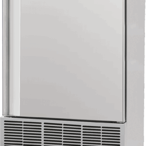 SF 10 Pro Schnellabkühler Schockfroster 10x GN 1/1