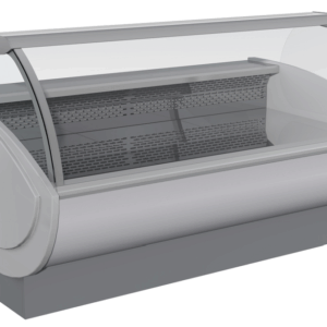 Frischwarentheke Nina 1018 U