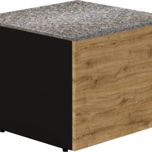 Bakery 120 Kassentisch