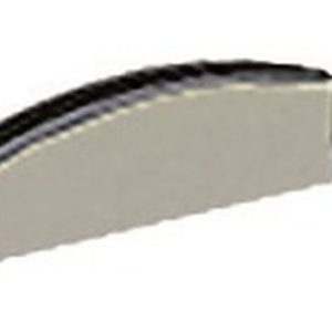 Befestigungsklammern für Frontglas