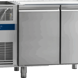 Kühltisch KT 2700M