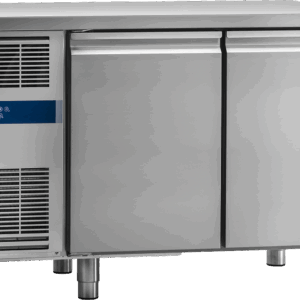 Kühltisch KT 2710M