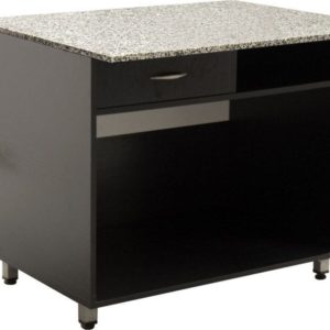 Kassentisch Gastroline 1011