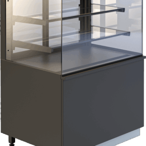 Verkaufsvitrine Gastroline Premium Sweet 60