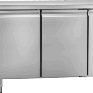 Kühltisch KT 3710O
