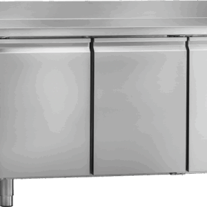 Kühltisch KT 3720O