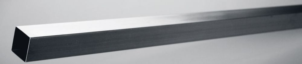 Quersteg für Snow 25