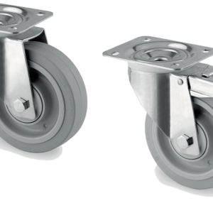 Rollensatz für KU/TKU 752