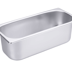 Eisbehälter 2,5 Liter