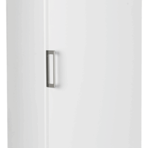 Tiefkühlschrank TK 371