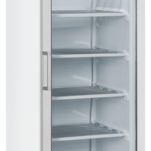 Tiefkühlschrank TK 371 G