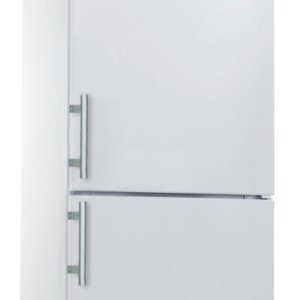 Kühl-/Gefrierkombination KGK 324 white