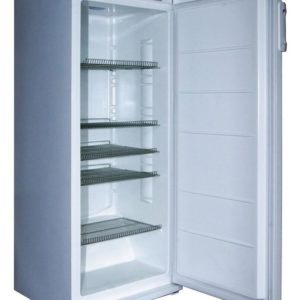 Volltürkühlschrank K 296 weiß