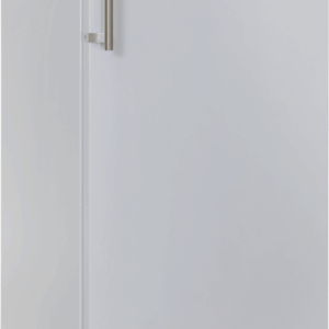 Kühlschrank K 311 weiß