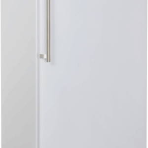 Volltürkühlschrank KU 360 weiß