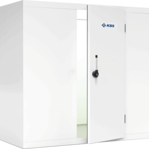 Tiefkühlzelle Multi100-13