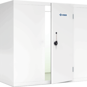 Tiefkühlzelle Multi100-14