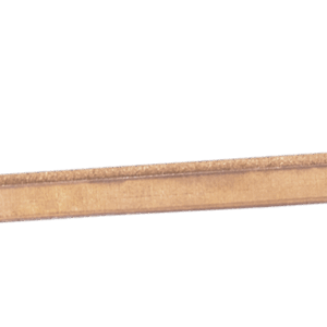 Kupfercutter - Der kleine Helfer zur Folienentfernung