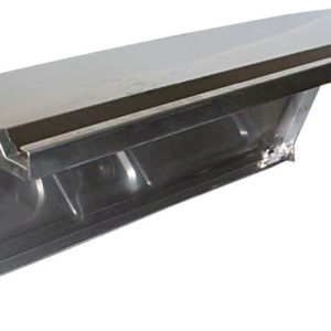 KBS 900 Deckel abgewinkelt