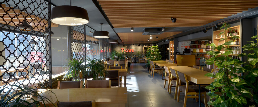 Tcafe_1920-800-1024x427