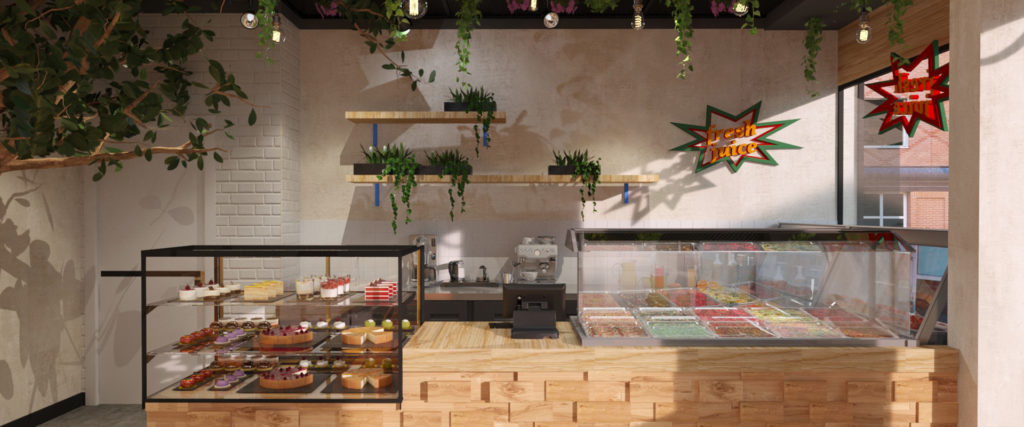 BurgerMeister_1920-800