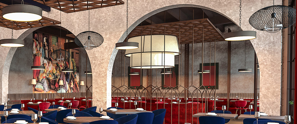 DasKebap_1920-800-New